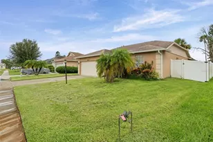 6932 43rd Ct E, Sarasota, FL 34243 - Photo 30