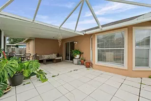 6932 43rd Ct E, Sarasota, FL 34243 - Photo 28