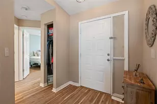 6932 43rd Ct E, Sarasota, FL 34243 - Photo 18