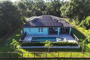 5711 Abdella Ln, North Port, FL 34291 - Photo 10