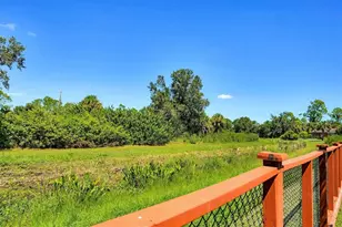 5711 Abdella Ln, North Port, FL 34291 - Photo 46