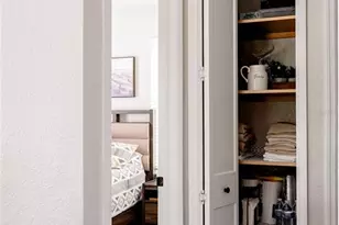 5711 Abdella Ln, North Port, FL 34291 - Photo 38