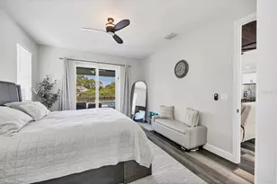 5711 Abdella Ln, North Port, FL 34291 - Photo 28