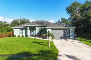 5711 Abdella Ln, North Port, FL 34291 - Photo 6