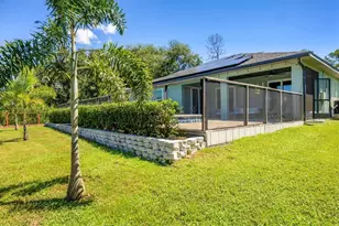 5711 Abdella Ln, North Port, FL 34291 - Photo 44