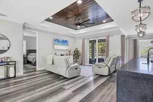 5711 Abdella Ln, North Port, FL 34291 - Photo 20