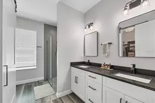 5711 Abdella Ln, North Port, FL 34291 - Photo 30