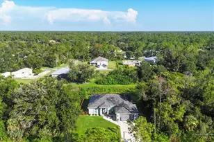 5711 Abdella Ln, North Port, FL 34291 - Photo 2