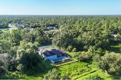 5711 Abdella Lane, North Port, FL 34291 - Photo 10