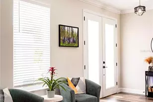 5711 Abdella Ln, North Port, FL 34291 - Photo 40