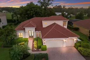 4668 Tuscana Dr, Sarasota, FL 34241 - Photo 2