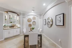 4668 Tuscana Dr, Sarasota, FL 34241 - Photo 14