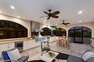 4668 Tuscana Dr, Sarasota, FL 34241 - Photo 38