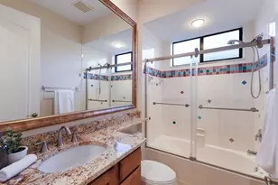 4668 Tuscana Dr, Sarasota, FL 34241 - Photo 28