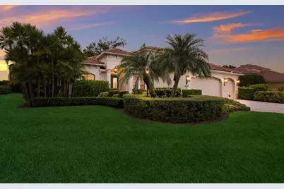 4668 Tuscana Drive, Sarasota, FL 34241 - Photo 58