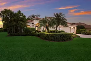 4668 Tuscana Dr, Sarasota, FL 34241 - Photo 58