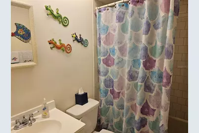 4209 66th Street Circle W, Bradenton, FL 34209 - Photo 22