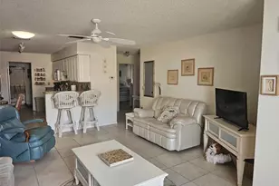 4209 66th St Cir W, Bradenton, FL 34209 - Photo 8