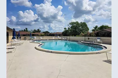 4209 66th Street Circle W, Bradenton, FL 34209 - Photo 26