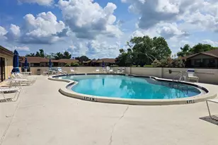 4209 66th St Cir W, Bradenton, FL 34209 - Photo 26