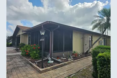 4209 66th Street Circle W, Bradenton, FL 34209 - Photo 2