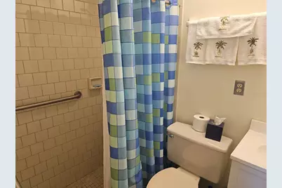 4209 66th Street Circle W, Bradenton, FL 34209 - Photo 16