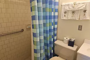 4209 66th St Cir W, Bradenton, FL 34209 - Photo 16