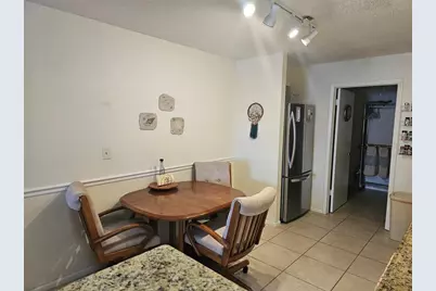 4209 66th Street Circle W, Bradenton, FL 34209 - Photo 10