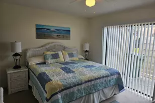 4209 66th St Cir W, Bradenton, FL 34209 - Photo 12