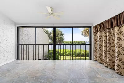 1520 Pelican Point Drive #BA251, Sarasota, FL 34231 - Photo 28