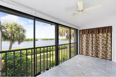 1520 Pelican Point Drive #BA251, Sarasota, FL 34231 - Photo 8