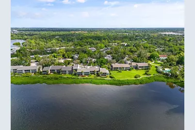 1520 Pelican Point Drive #BA251, Sarasota, FL 34231 - Photo 40