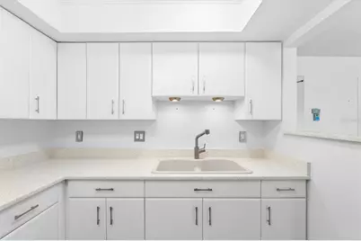 1520 Pelican Point Drive #BA251, Sarasota, FL 34231 - Photo 16