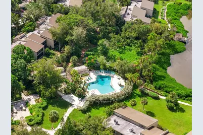 1520 Pelican Point Drive #BA251, Sarasota, FL 34231 - Photo 36