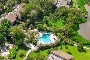 1520 Pelican Point Dr, Sarasota, FL 34231 - Photo 36