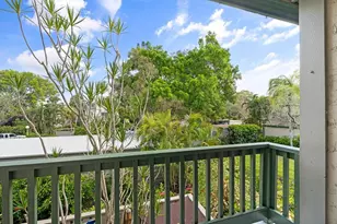 1520 Pelican Point Dr, Sarasota, FL 34231 - Photo 26
