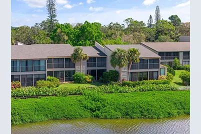 1520 Pelican Point Drive #BA251, Sarasota, FL 34231 - Photo 44