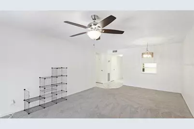 1330 Glen Oaks Drive E #374D, Sarasota, FL 34232 - Photo 6