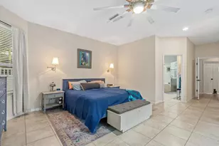 1602 Pinyon Pine Dr, Sarasota, FL 34240 - Photo 22