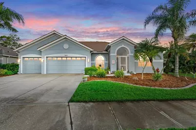 1602 Pinyon Pine Drive, Sarasota, FL 34240 - Photo 44