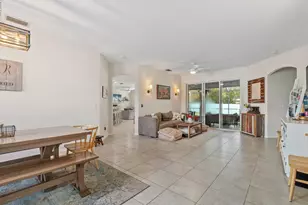 1602 Pinyon Pine Dr, Sarasota, FL 34240 - Photo 4