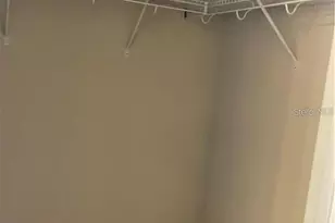 13823 Messina Loop, Bradenton, FL 34211 - Photo 12