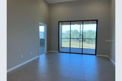 13823 Messina Loop #203, Bradenton, FL 34211 - Photo 2