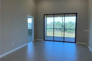 13823 Messina Loop, Bradenton, FL 34211 - Photo 2