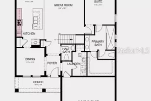 15513 Foxtail Ln, Nokomis, FL 34275 - Photo 2