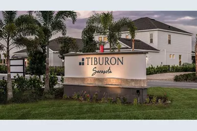 15513 Foxtail Lane, Nokomis, FL 34275 - Photo 16