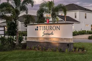 15513 Foxtail Ln, Nokomis, FL 34275 - Photo 16