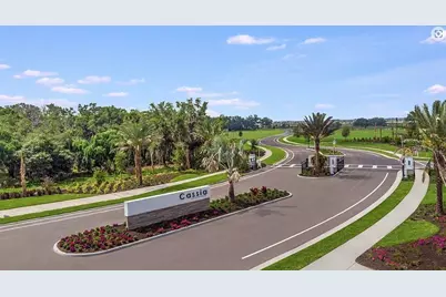 8562 Big Dipper Drive, Sarasota, FL 34241 - Photo 24