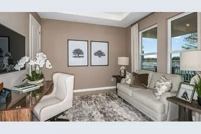 8562 Big Dipper Drive, Sarasota, FL 34241 - Photo 12