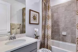 18313 Thistleberry Pl, Lakewood Ranch, FL 34211 - Photo 2